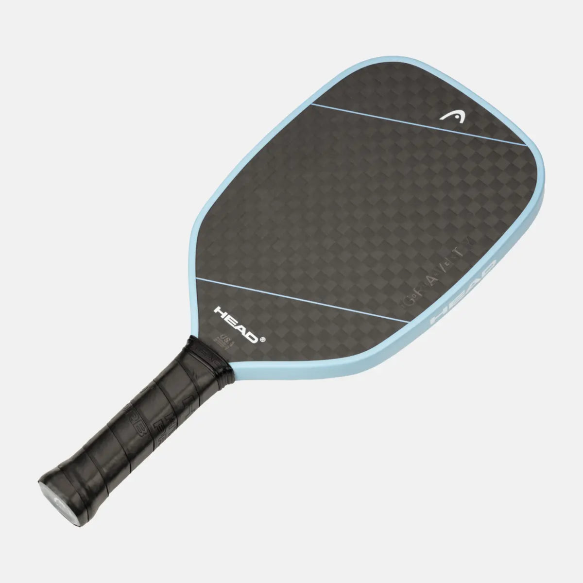 HEAD Gravity Tour EX Pickleball Paddle