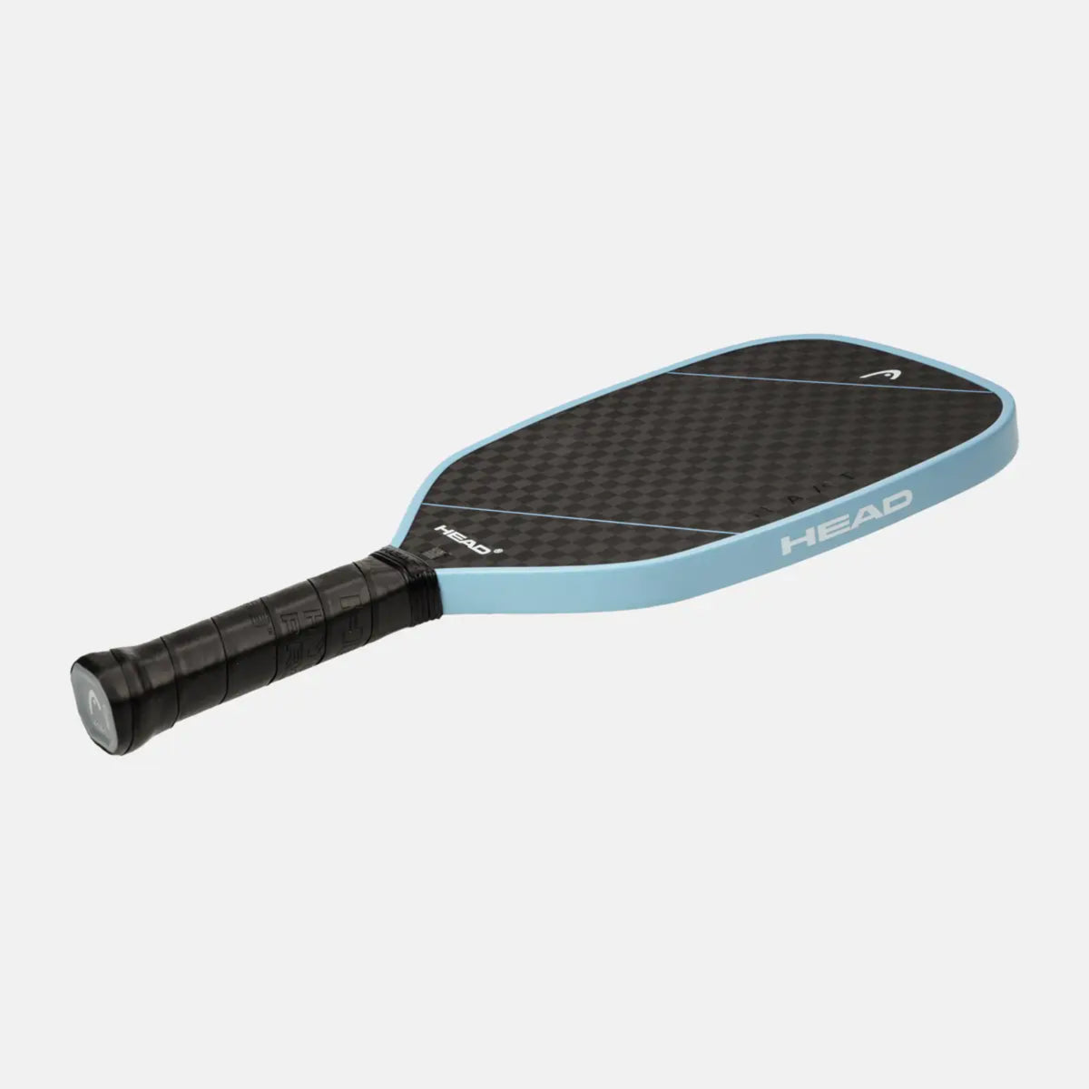HEAD Gravity Tour EX Pickleball Paddle