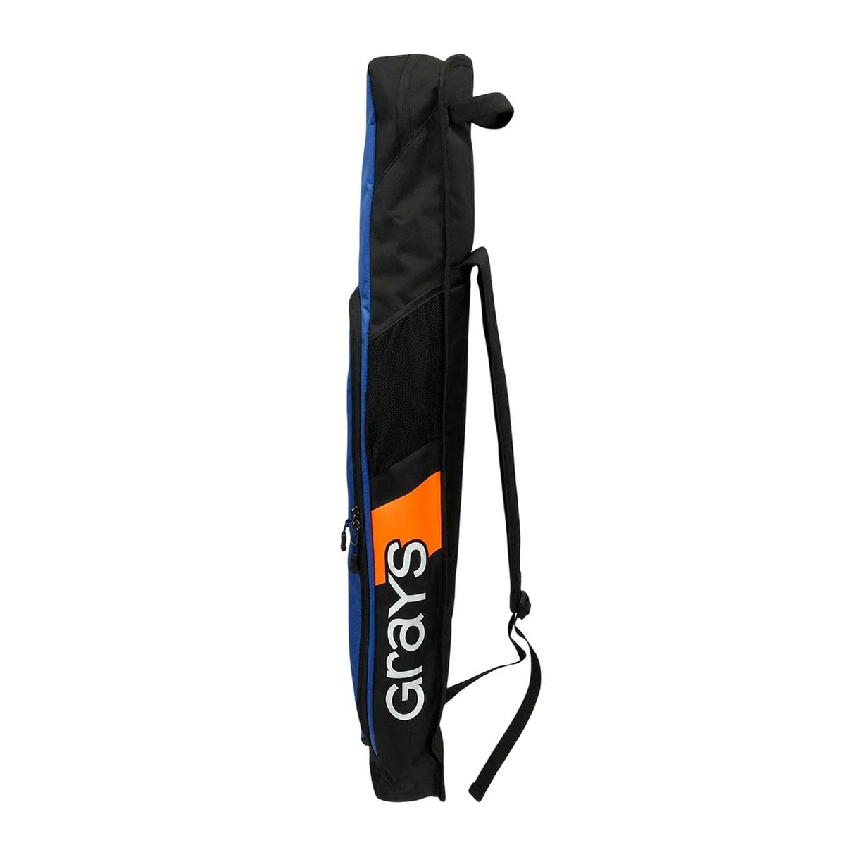 GRAYS G100 Stickbag in Black