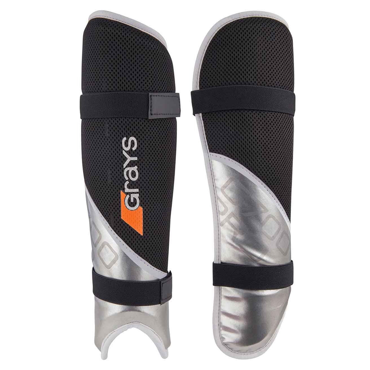 GRAYS G700 Pro Field Hockey Shinguards