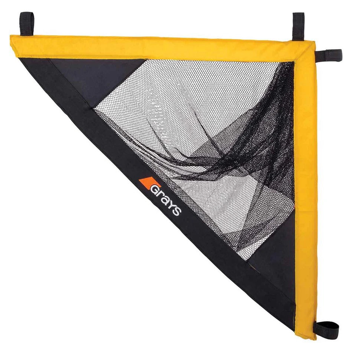 GRAYS Goal Shooter Target