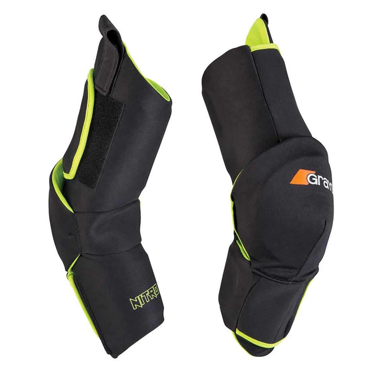 GRAYS Nitro Arm Guards