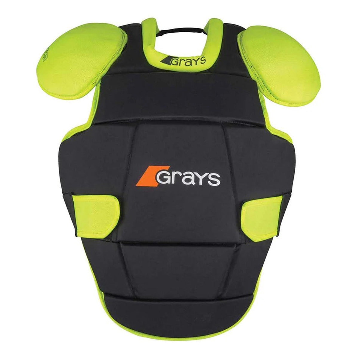 GRAYS Nitro Body Armour