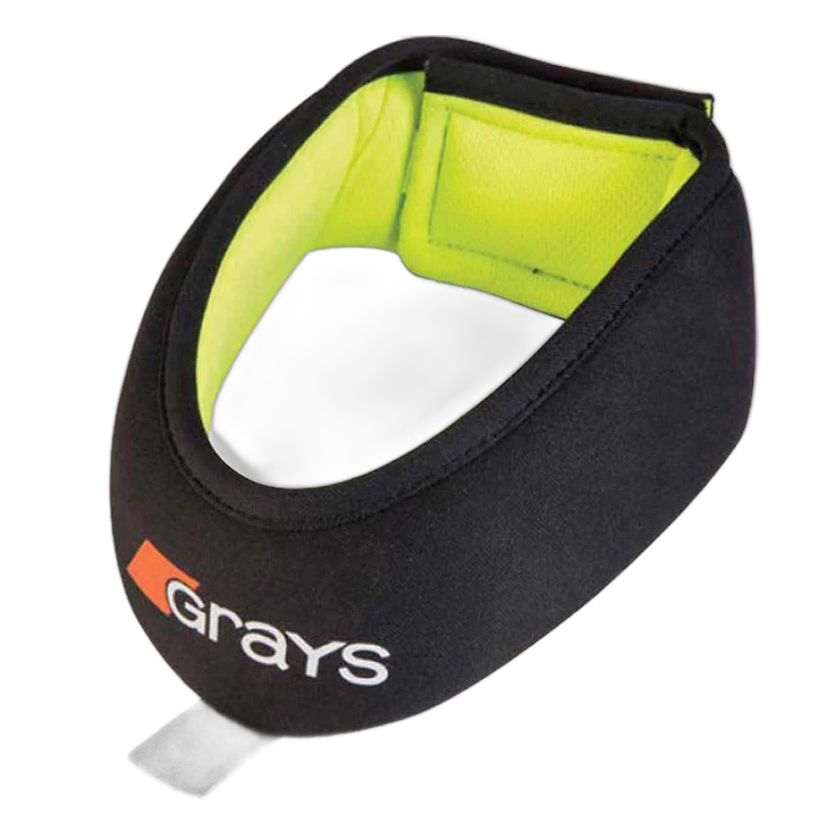 GRAYS Nitro Throat Protector