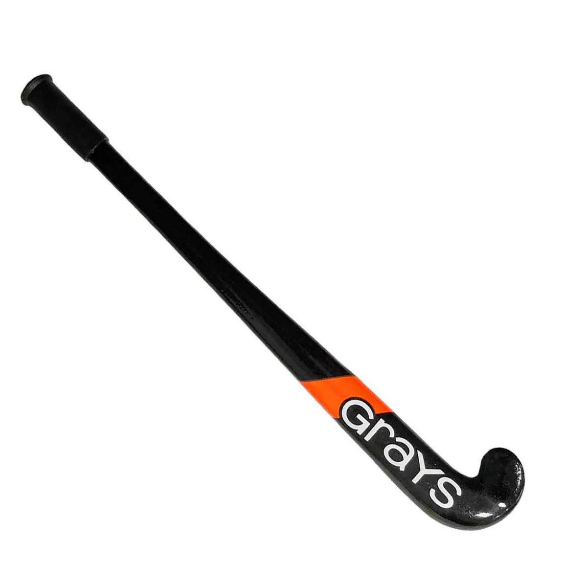 GRAYS Stick Pen in Black