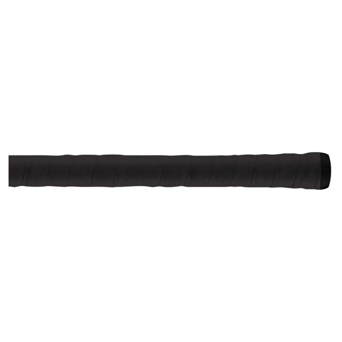 GRAYS Twintex Field Hockey Grip in Black