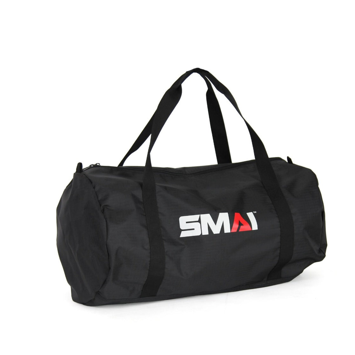 Gym Duffel Bag product photo