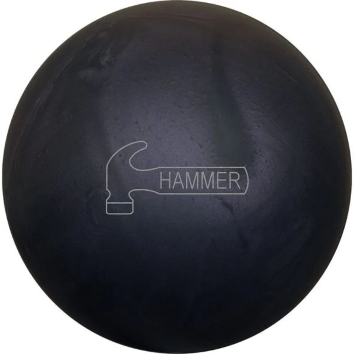 hammer-black-pearl-urethane-bowling-ball