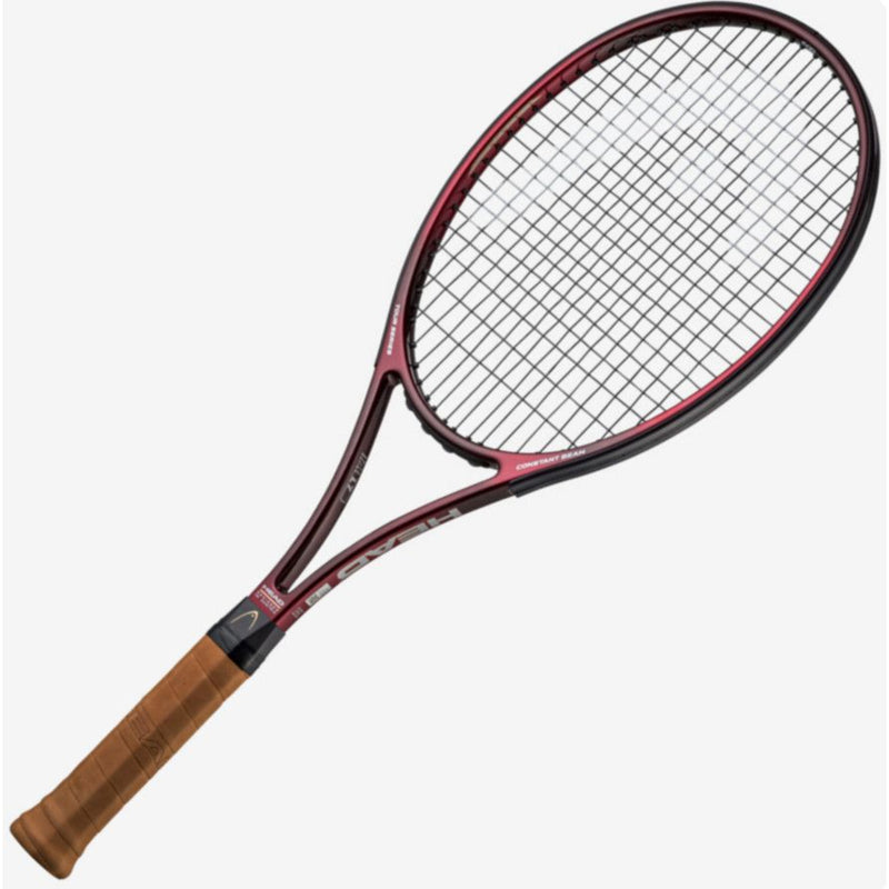 Head Prestige Classic 2.0 Tennis Racquet