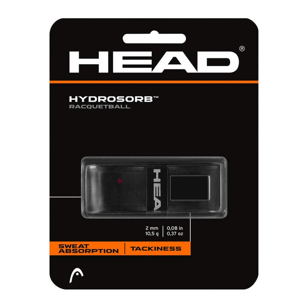 Head HydroSorb RB