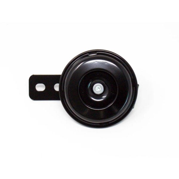 Sur-Ron Light Bee Horn