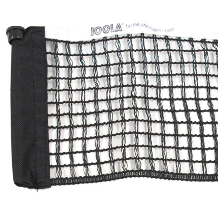 JOOLA Replacement Net for Outdoor, Snapper, Klick, and Compact Net and Post Sets product image