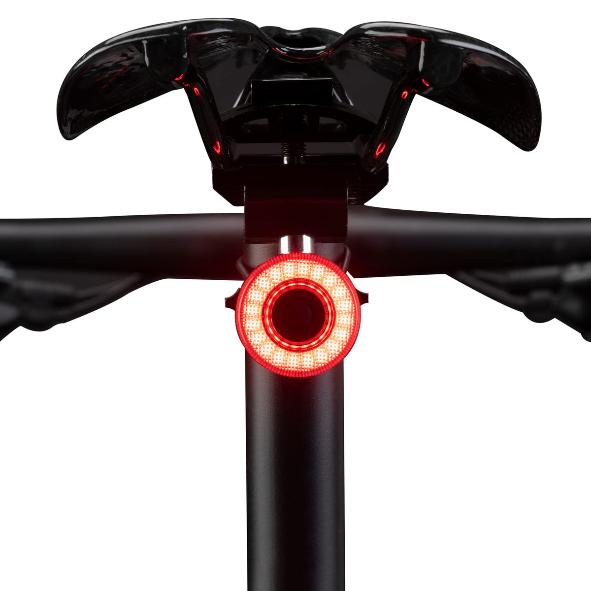 Tail Light Break Sense USB-C IPX7