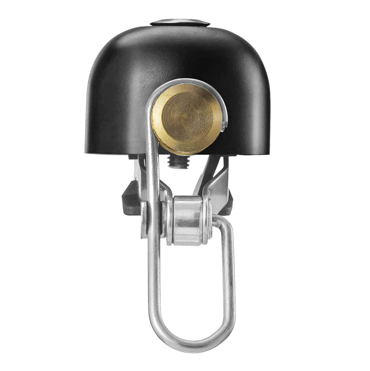 ROCKBROS Bike Classic Bicycle Bell Loud Sound Bells