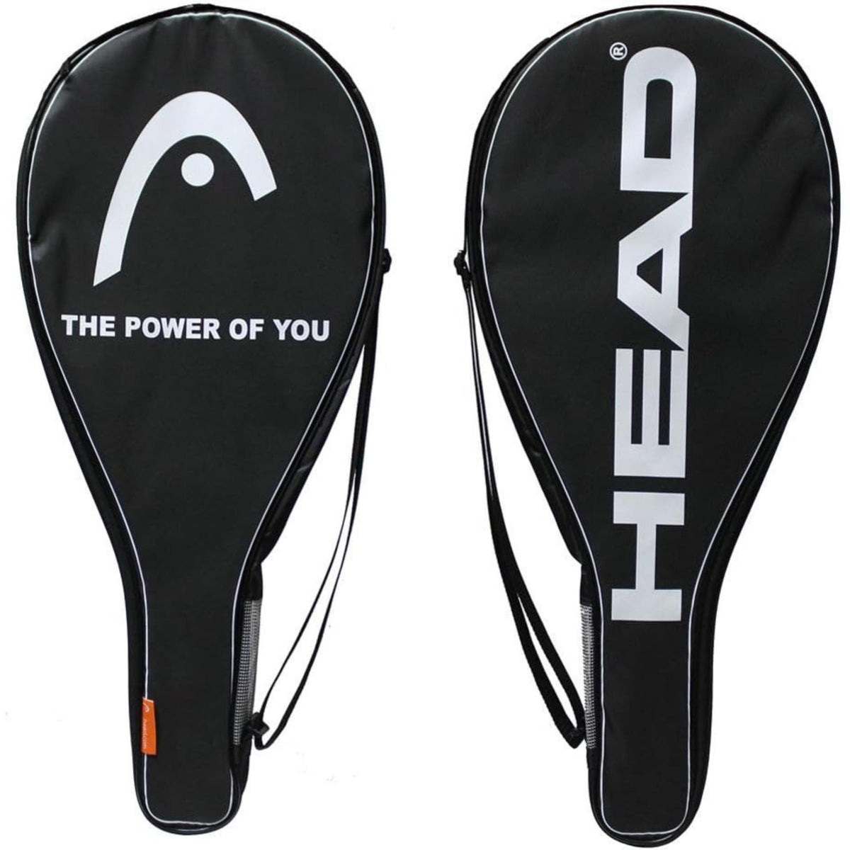 Head Tennis Full Size Coverbag