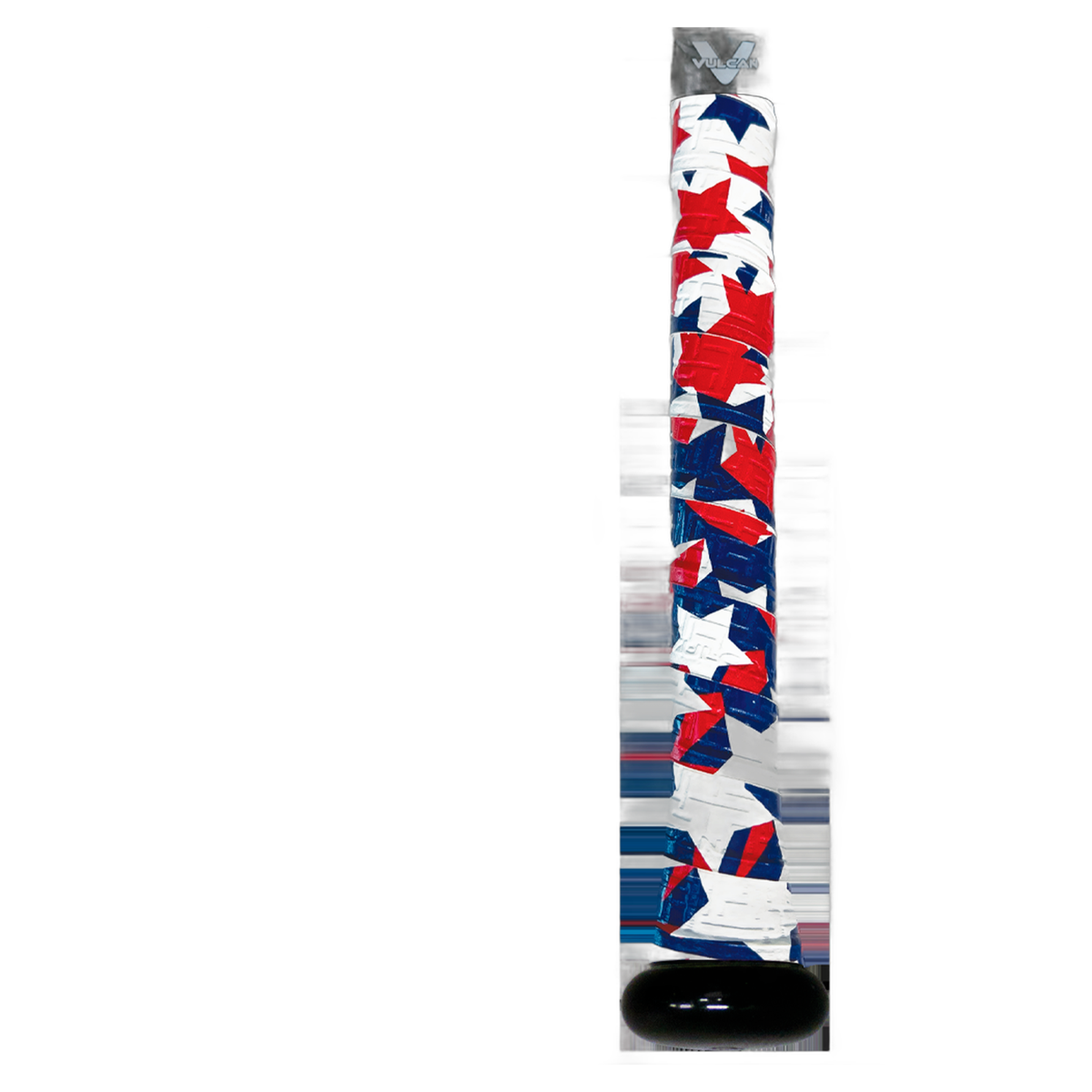 VULCAN BASEBALL Bat Grips - Independence Day