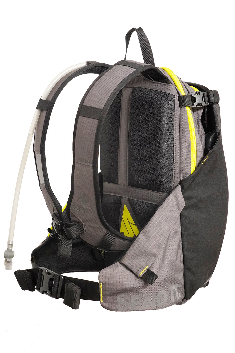 Defender 15 Adventure & MTB Hydration Pack