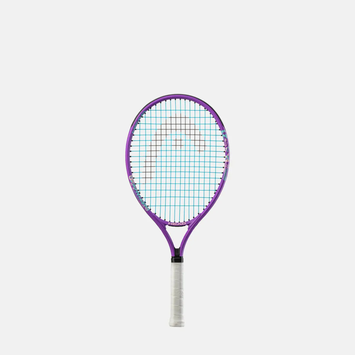 Head Instinct 21 Junior Tennis Racquet