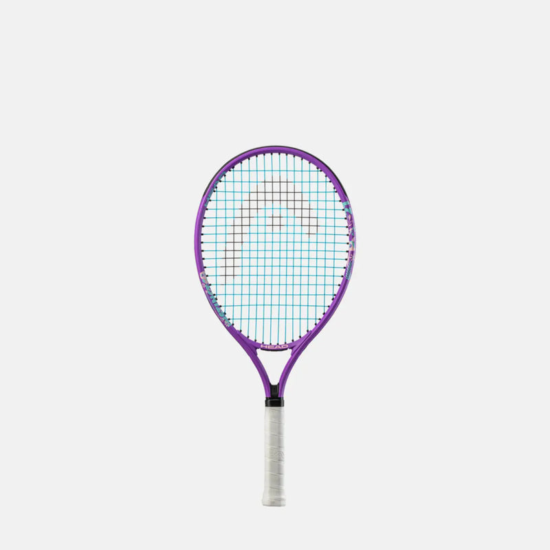 Head Instinct 21 Junior Tennis Racquet