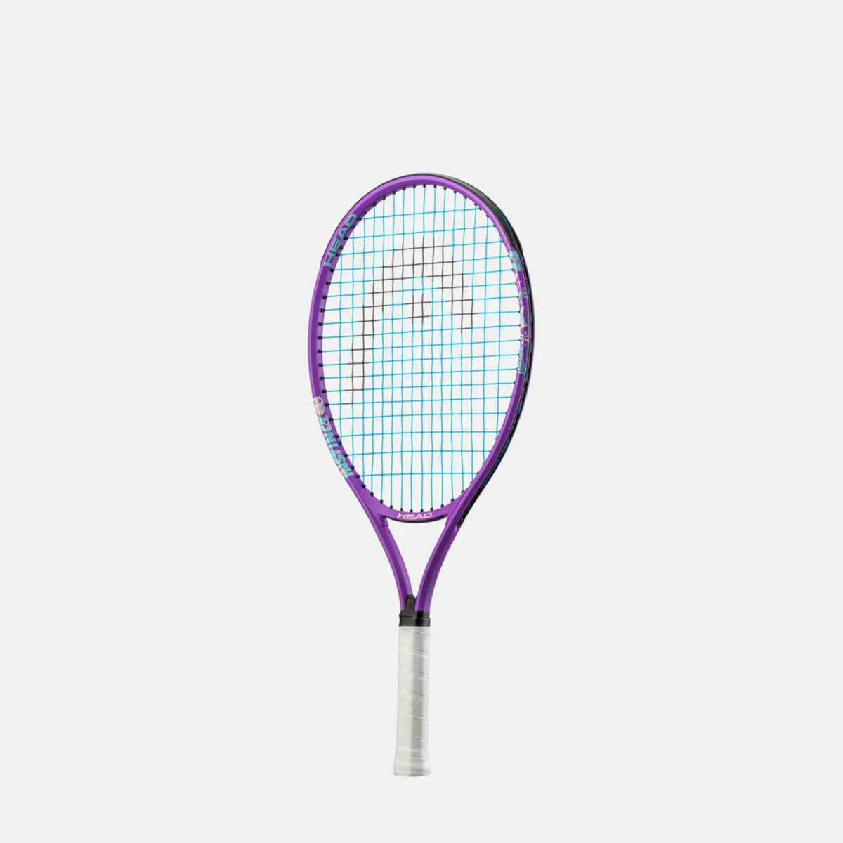 Head Instinct 23 Junior Tennis Racquet