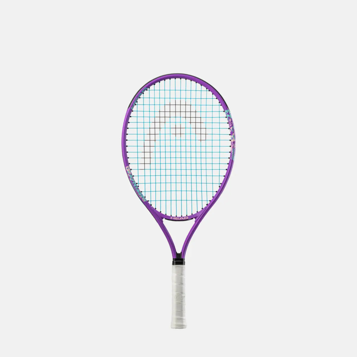 Head Instinct 23 Junior Tennis Racquet