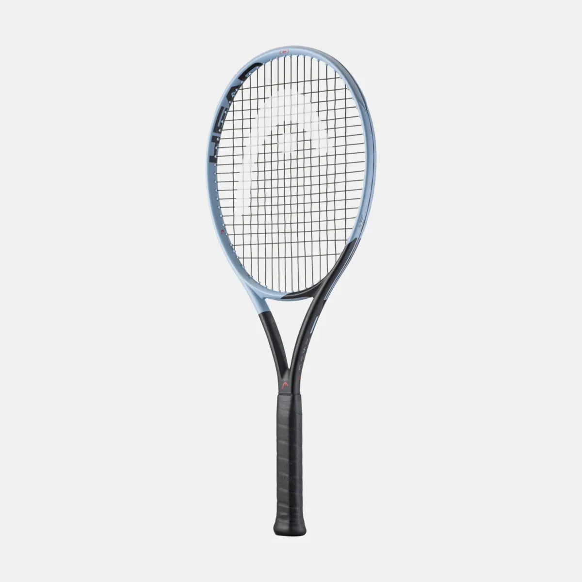 Head Instinct MP 2025 Tennis Racquet