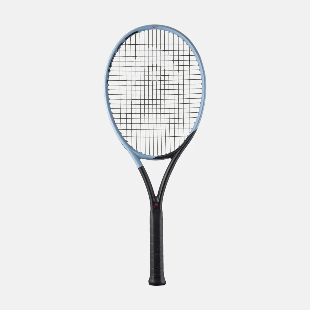 Head Instinct MP 2025 Tennis Racquet