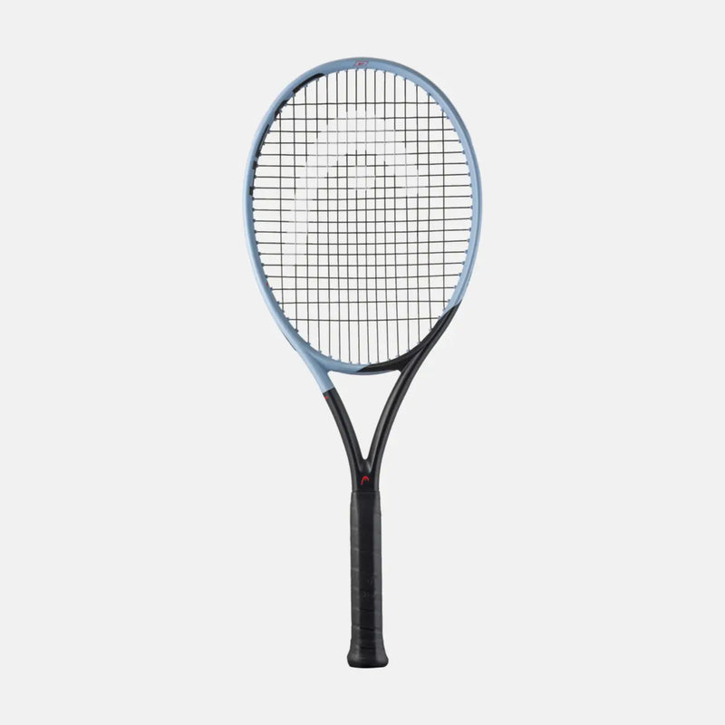 Head Instinct MP 2025 Tennis Racquet