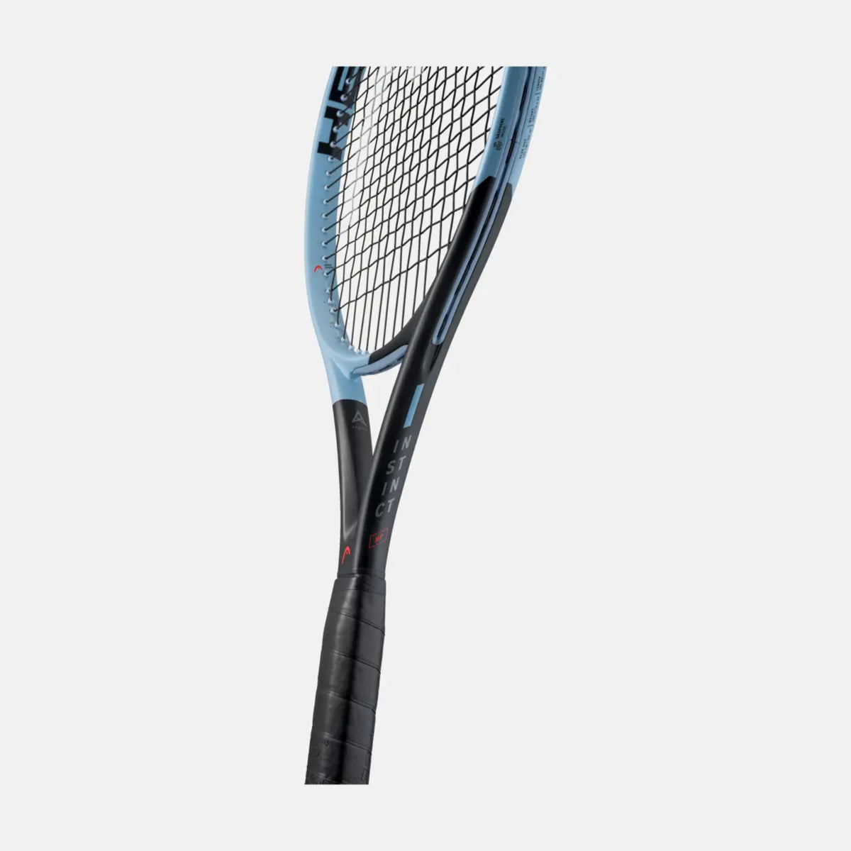 Head Instinct MP 2025 Tennis Racquet