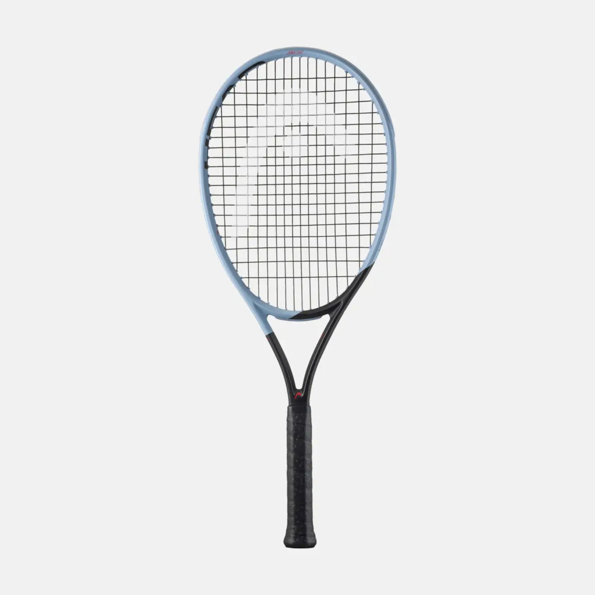 Head Instinct PWR 110 2025 Tennis Racquet