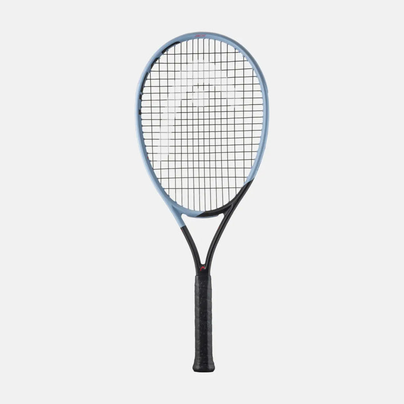 Head Instinct PWR 110 2025 Tennis Racquet