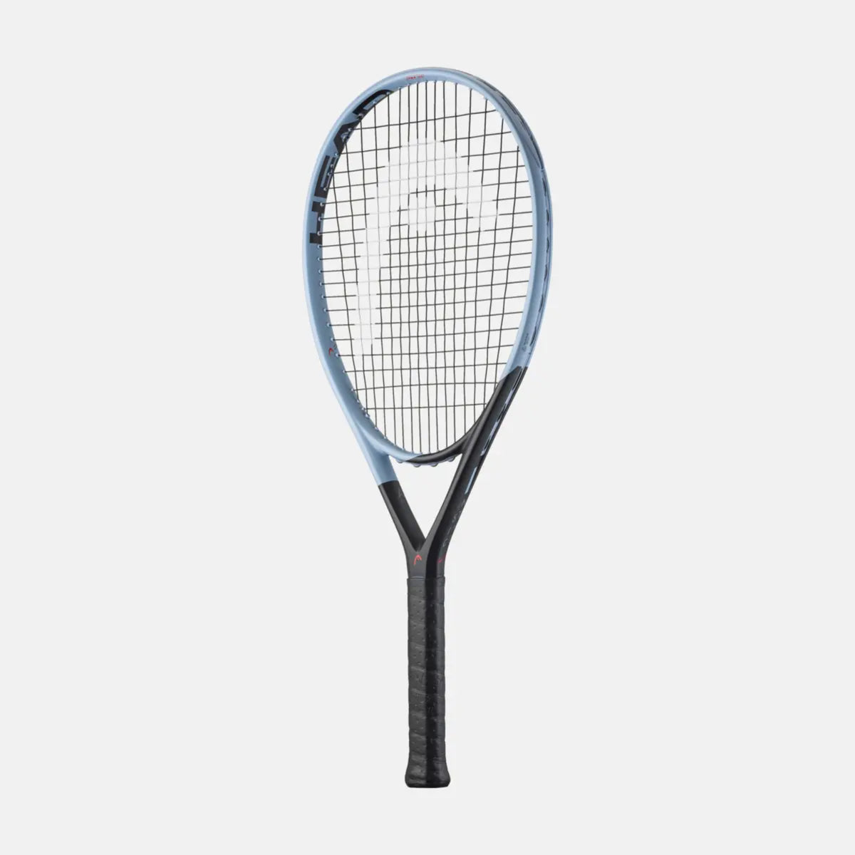 Head Instinct PWR 115 2025 Tennis Racquet