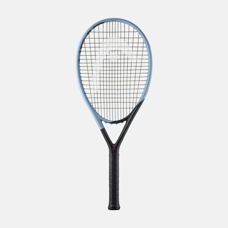 Head Instinct PWR 115 2025 Tennis Racquet