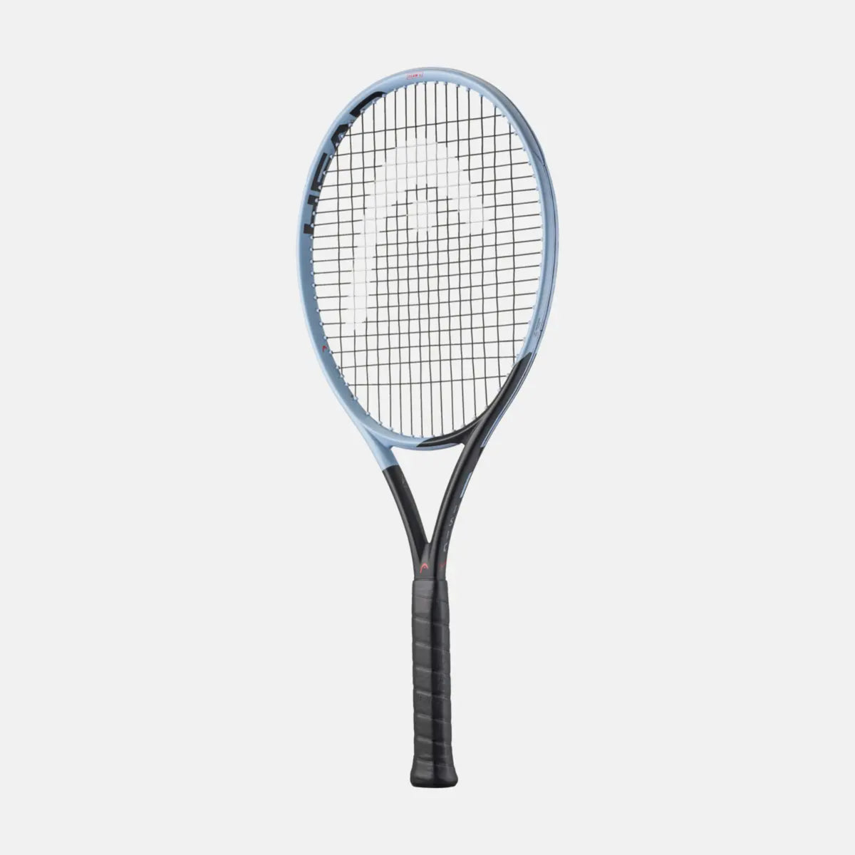 Head Instinct Team L 2025 Tennis Racquet
