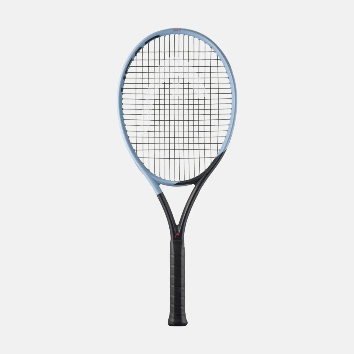 Head Instinct Team L 2025 Tennis Racquet