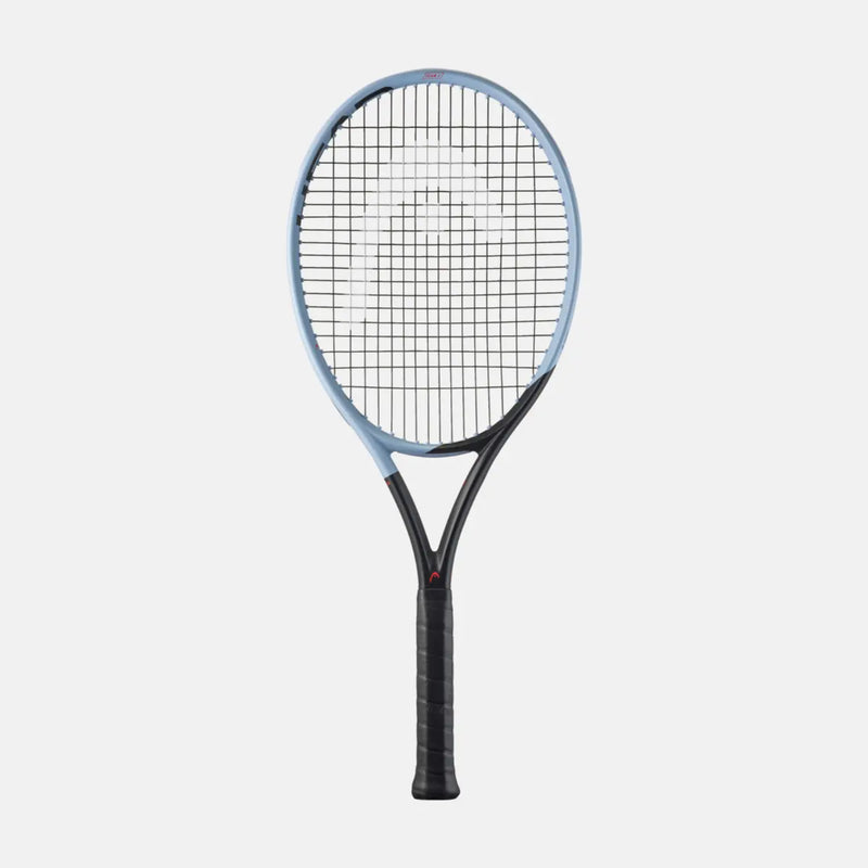 Head Instinct Team L 2025 Tennis Racquet