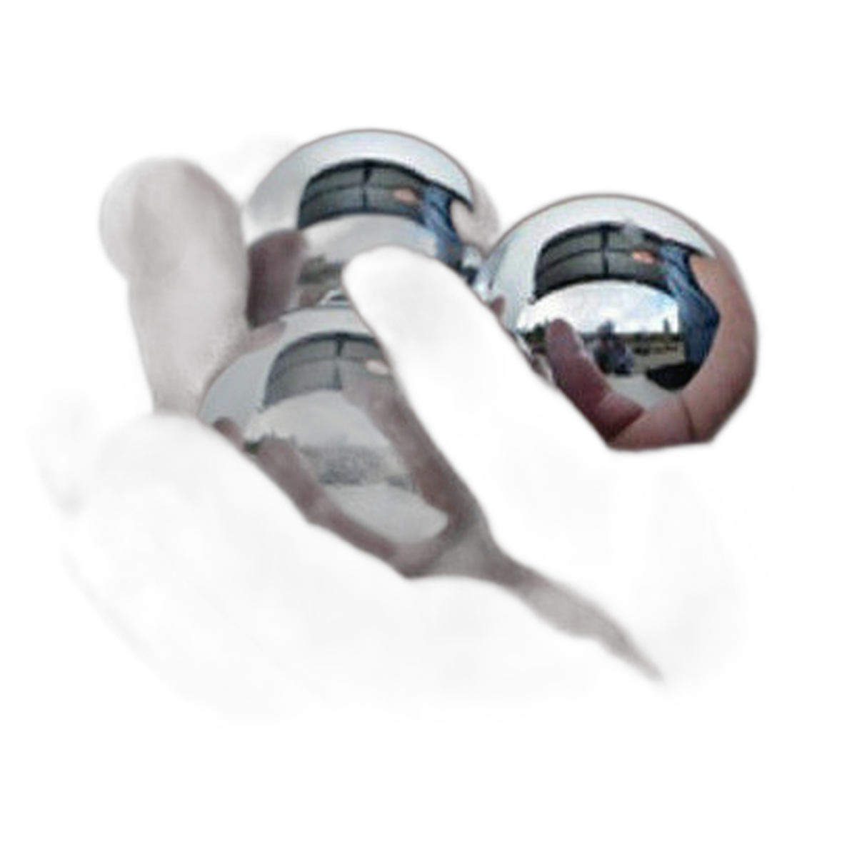 IronMind Dexterity Training Set