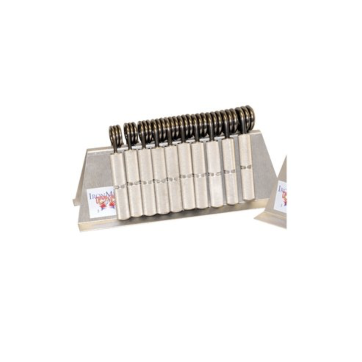 IronMind Large Caddy
