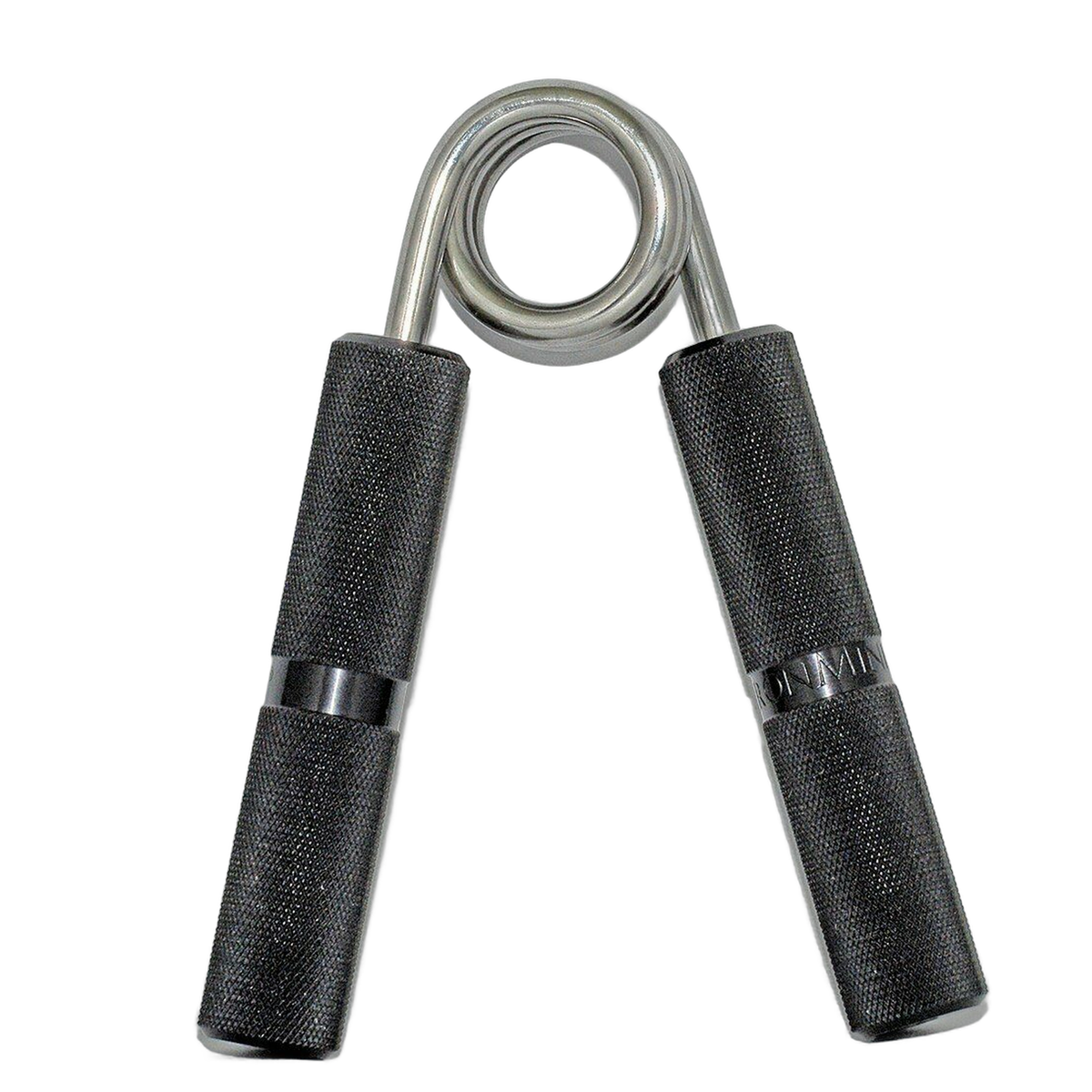 IronMind Left Turn Hand Gripper