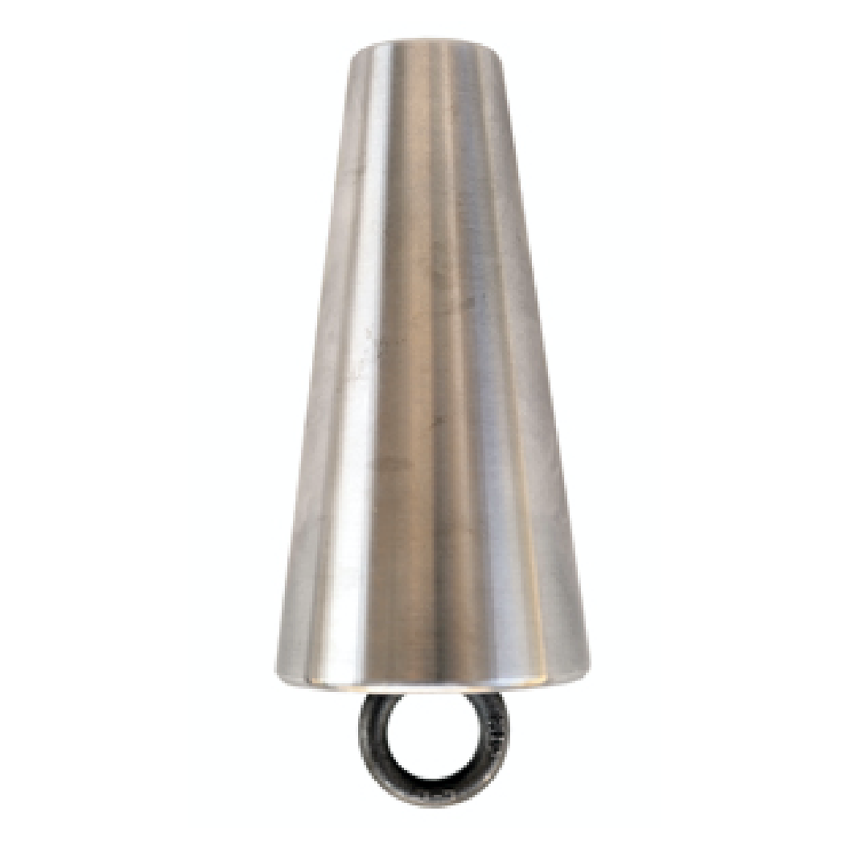 IronMind Little Big Horn