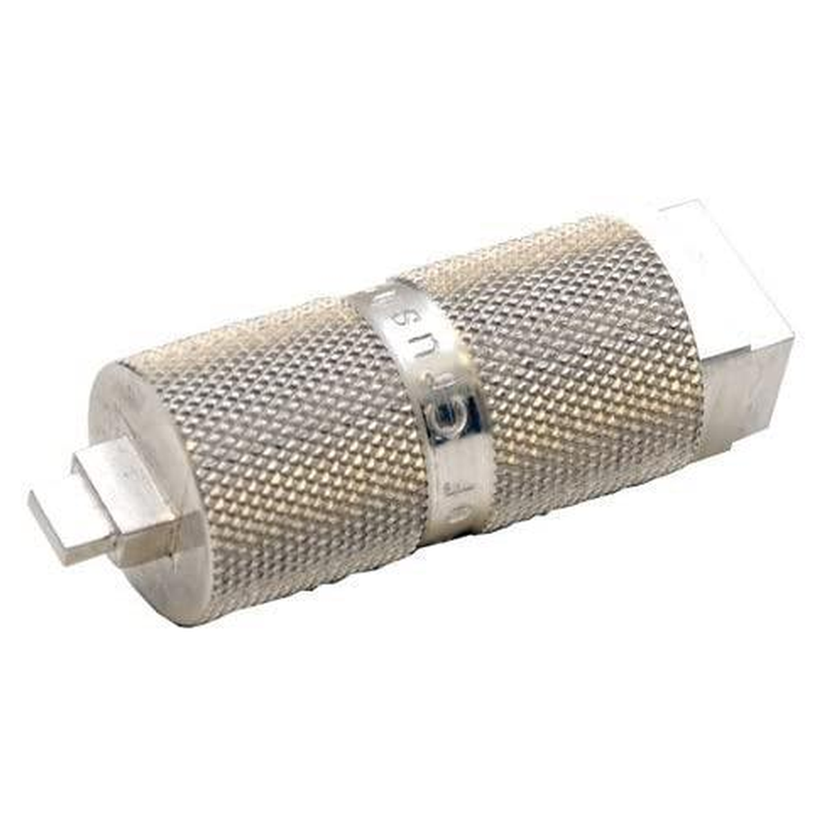 IronMind Miles to Mils Grip Gauge