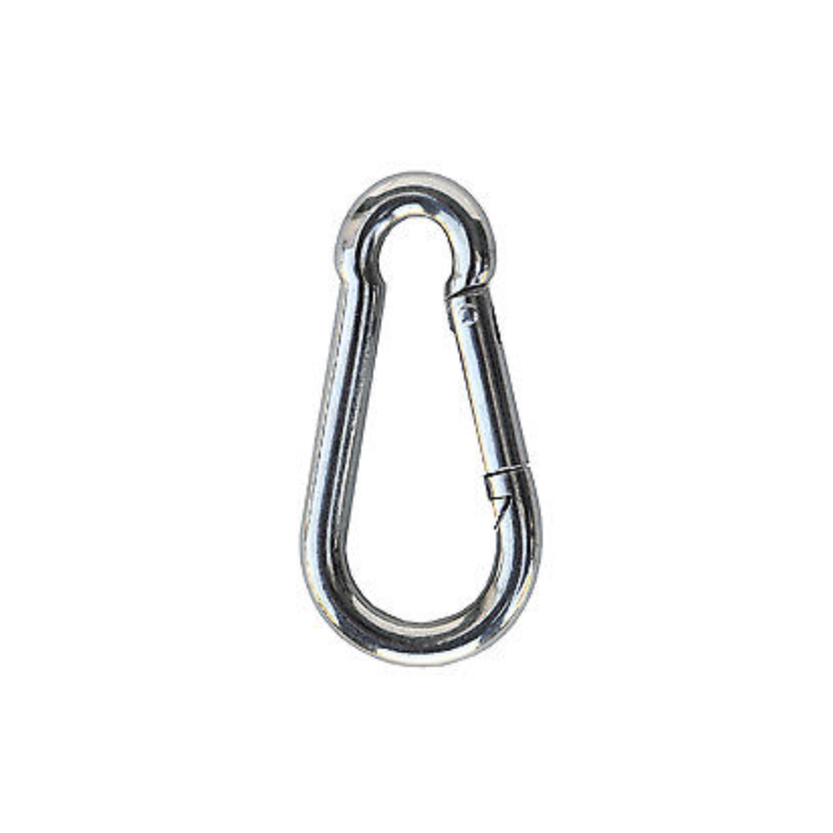 IronMind Snap Clip Heavy Duty Weight Connector