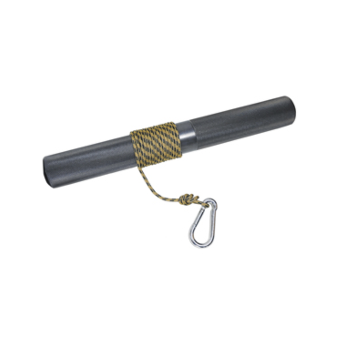 IronMind Wicked Wrist Roller