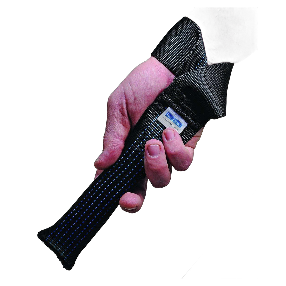 IronMind Wrist Defender Mobility Tool