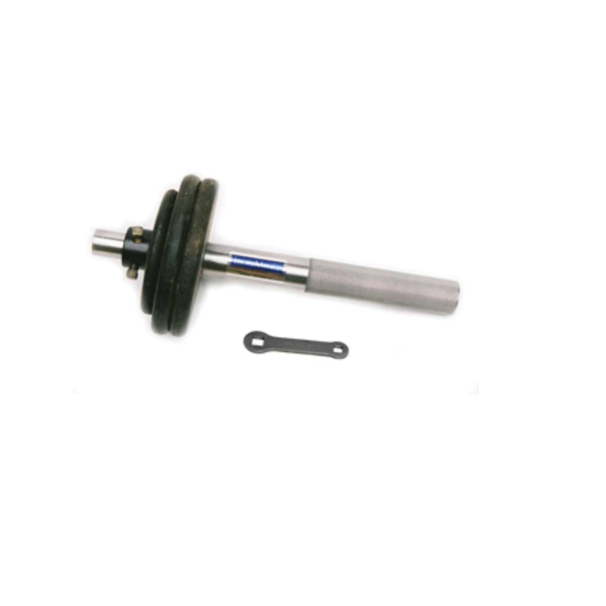 IronMind Wrist Reinforcer
