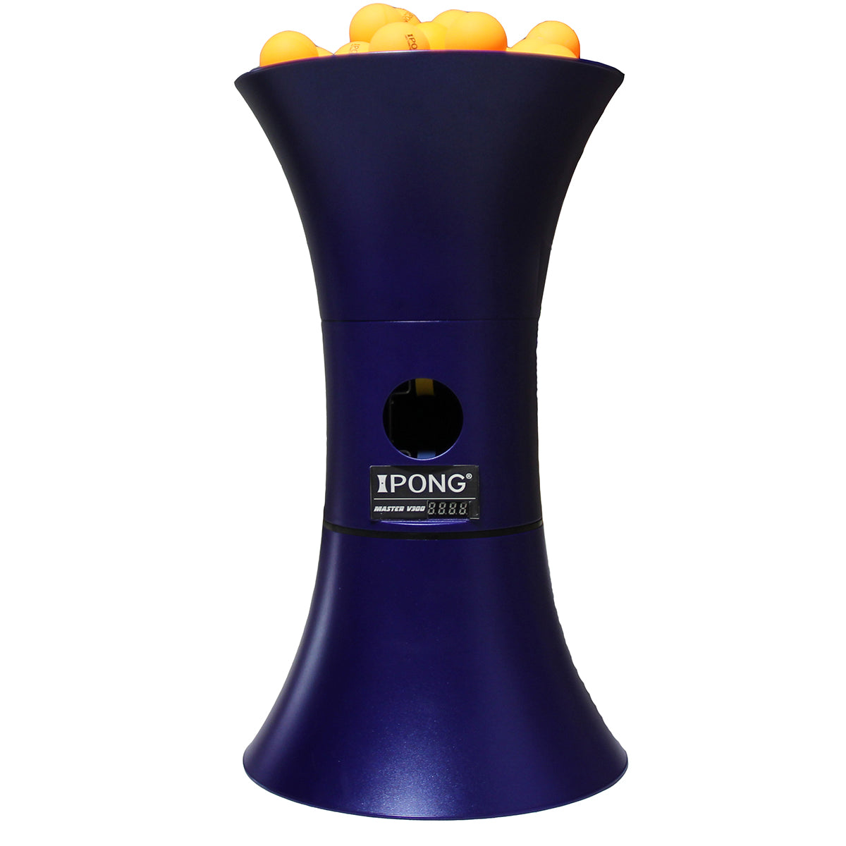 iPONG V300 Table Tennis Training Robot product image