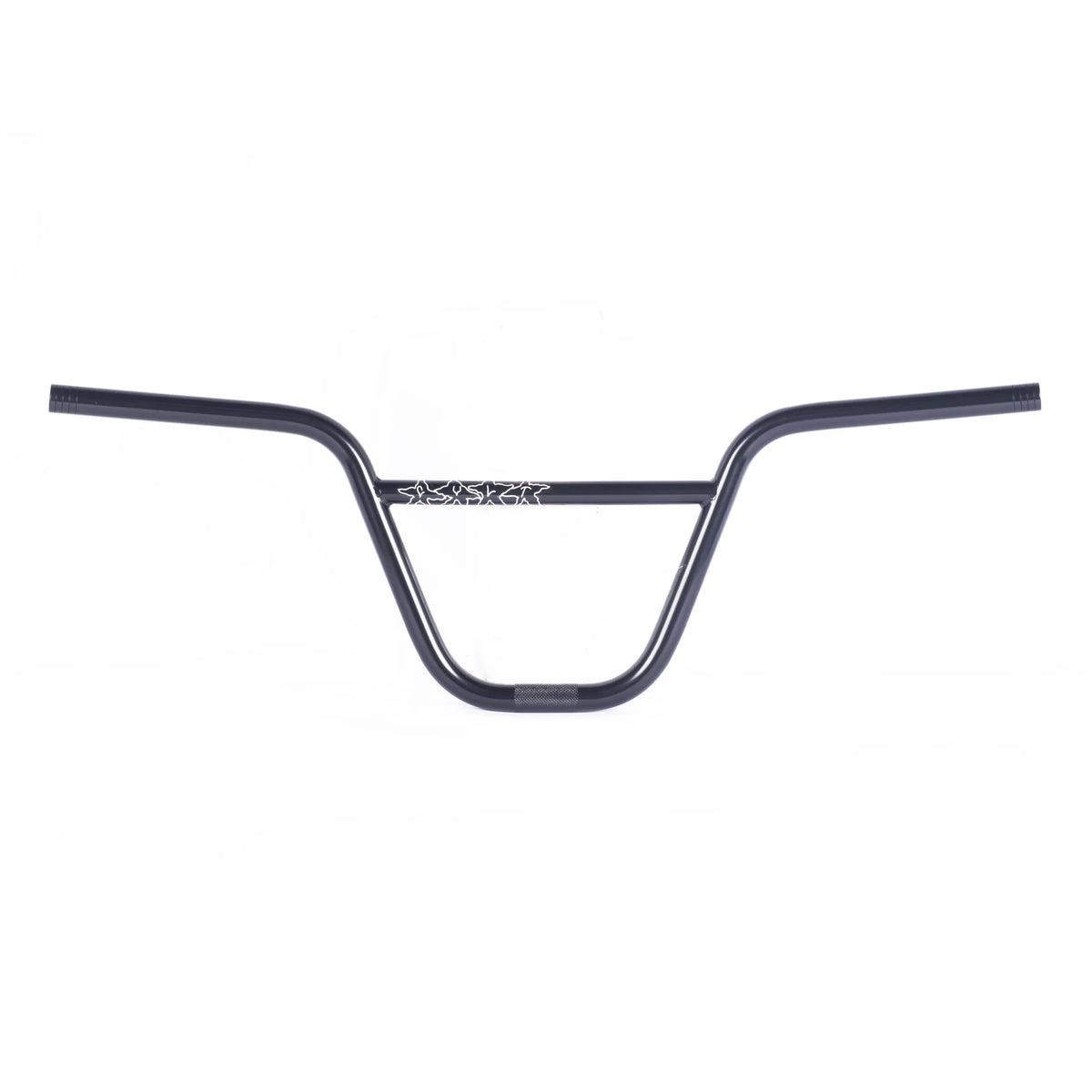 Cult BMX Jaume Bar 8.9″ - Black