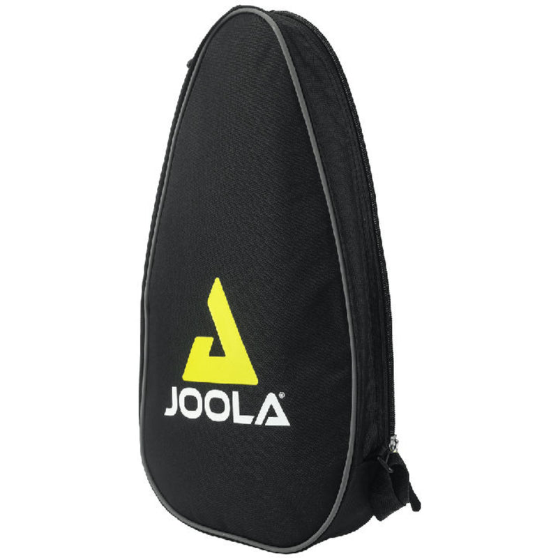 JOOLA Vision Duo Bag