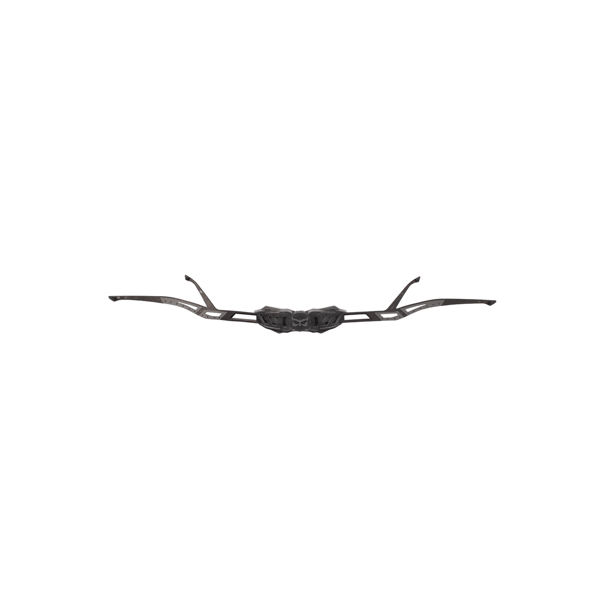 Pace & Chakra Plus Short Arm Retention System O/S