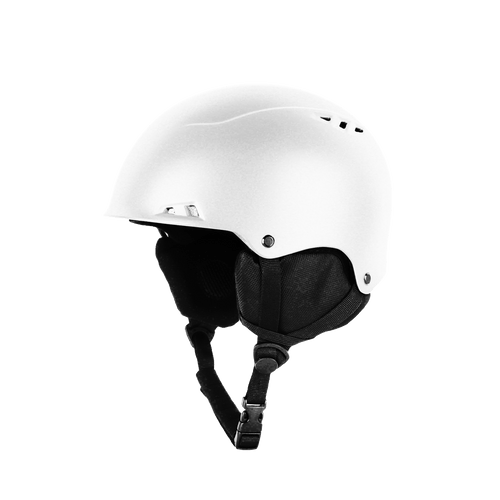 Ski & Snowboard Helmets & Goggles